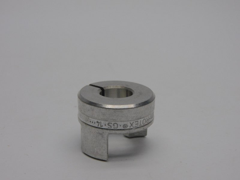 ROTEX GS-14***  NSNP