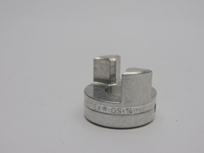 ROTEX GS-14***  NSNP