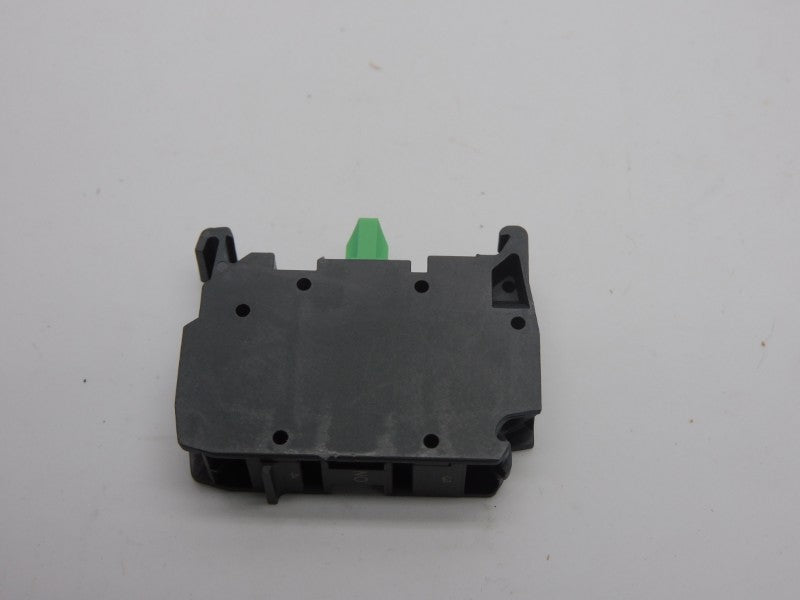 ALLEN BRADLEY 800F-Q10 SER. A 300V 10A NSNP
