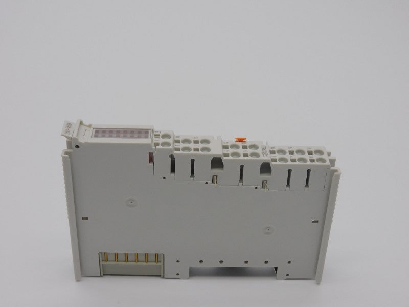 WAGO 750-1606 24VDC 5A NSNP