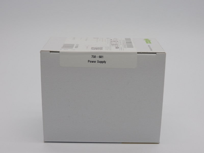 WAGO 750-601 (PKG OF 10) NSFS