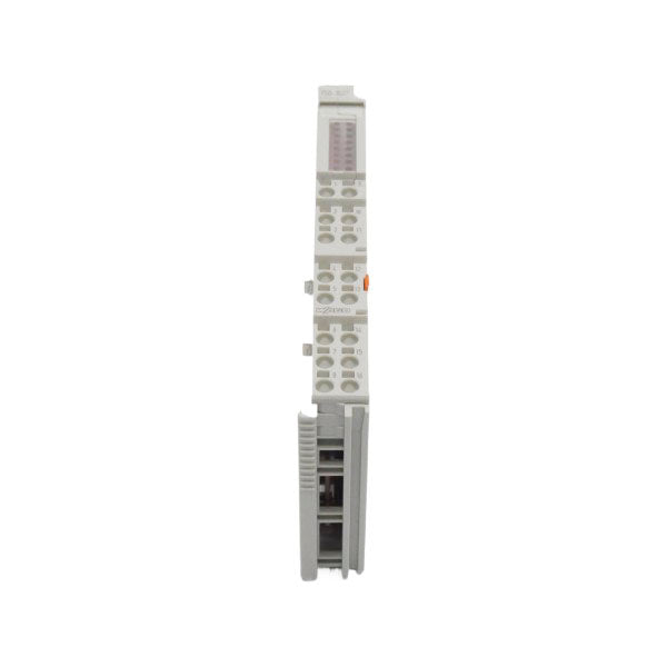 WAGO 750-1607 24VDC 5A NSNP