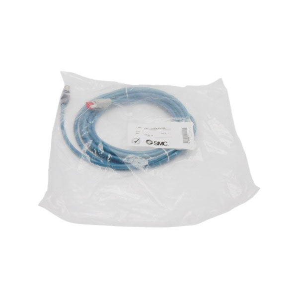 SMC EX9-AC050EN-PSRJ NSMP