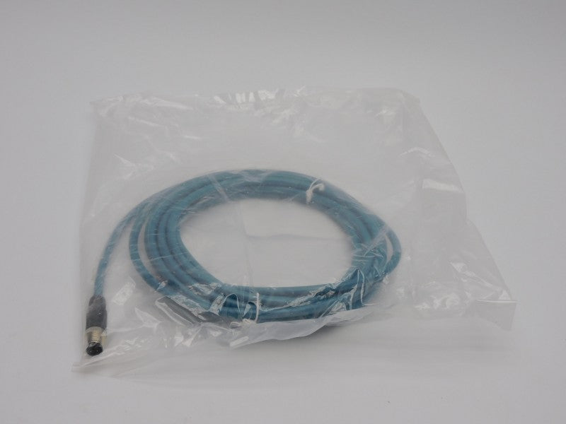 SMC EX9-AC050EN-PSRJ NSMP