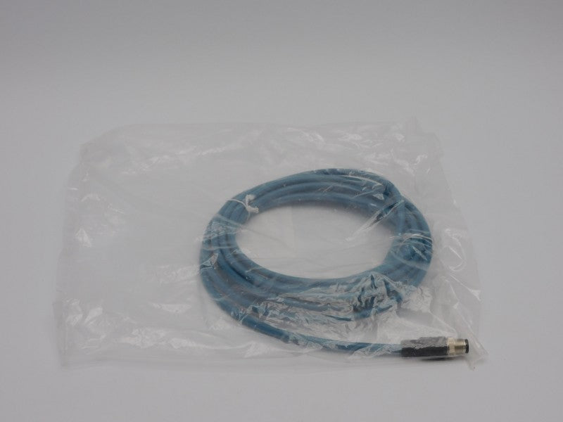 SMC EX9-AC050EN-PSRJ NSMP