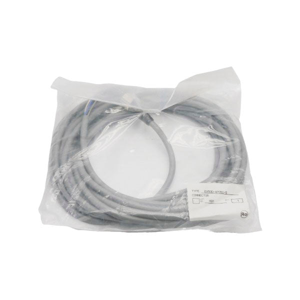 OMRON EX500-AP050-S NSMP