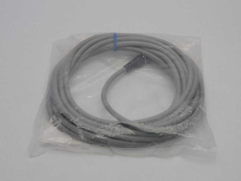 OMRON EX500-AP050-S NSMP