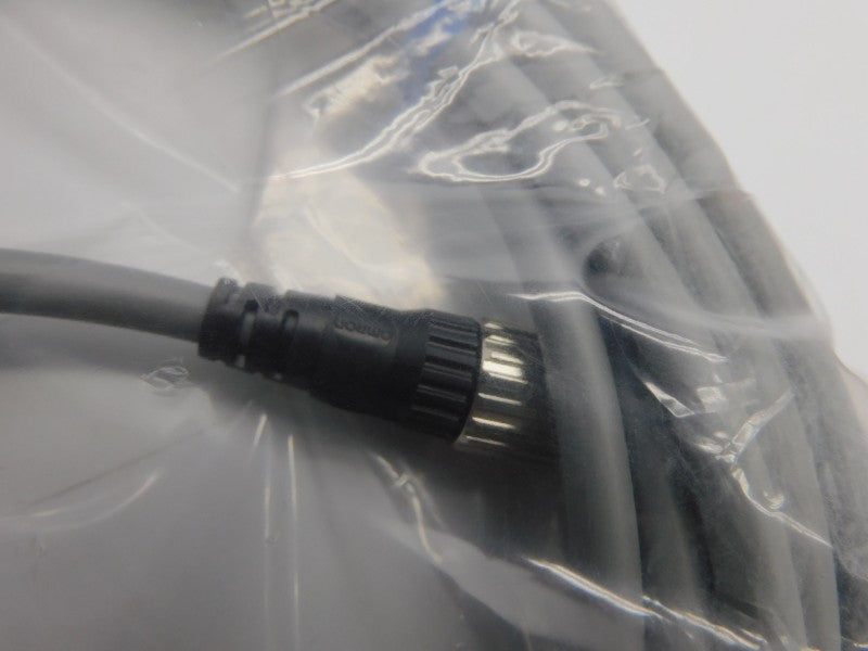 OMRON EX500-AP050-S NSMP