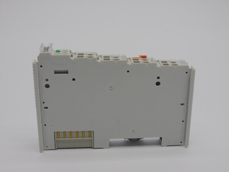 WAGO 750-602/025-000 24VDC 10A NSNP