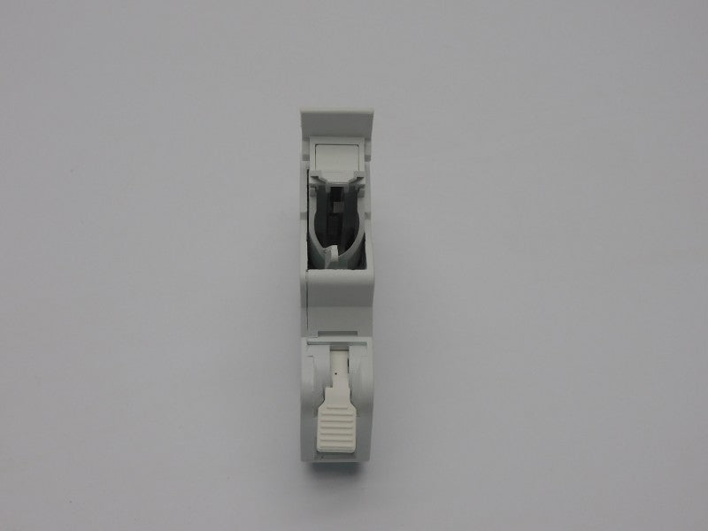 WAGO 811-411 600VAC/DC 30A NSNP