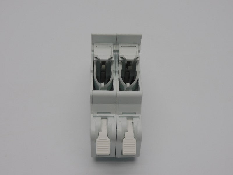 WAGO 811-421 600VAC/DC 30A NSNP