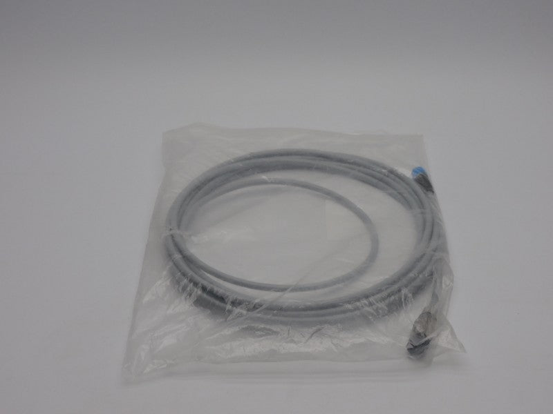 FESTO NEBM-M12G8-E-5-N-R3G8 5212313 24VDC NSMP