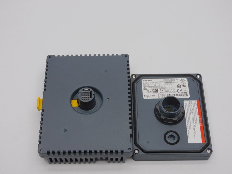 SCHNEIDER ELECTRIC HMISTU655 24VDC NSMP
