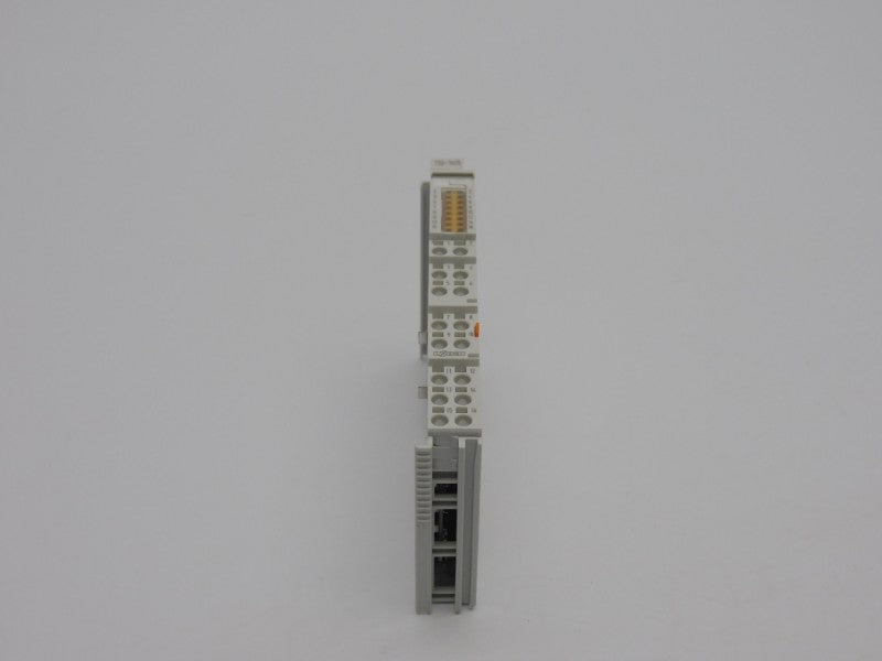 WAGO 750-1405 16DI 24VDC NSMP