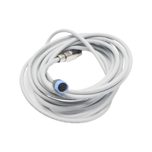 FESTO NEBM-M12G8-E-5-N-R3G8 5212313 24VDC NSNP
