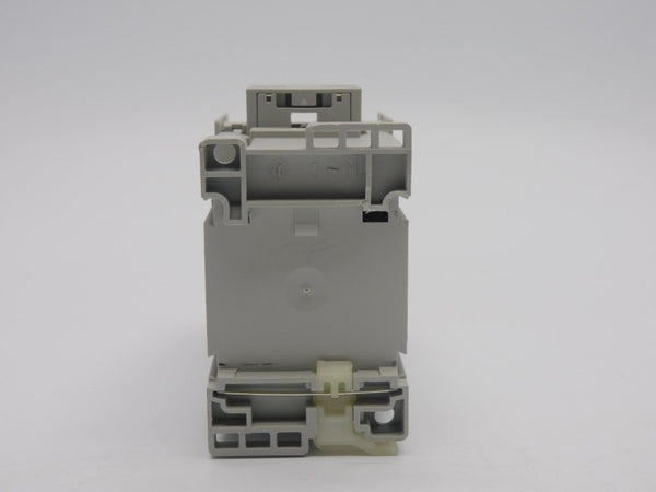 ALLEN BRADLEY 100S-C12EJ431C SER. A 24VDC 32A (A PICTURED) NSNP