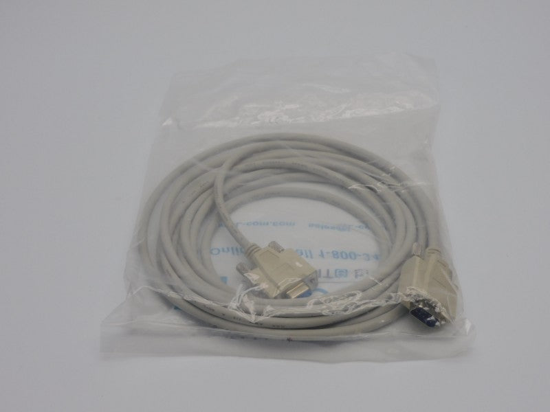 L-COM CSMN9MF-15 NSMP