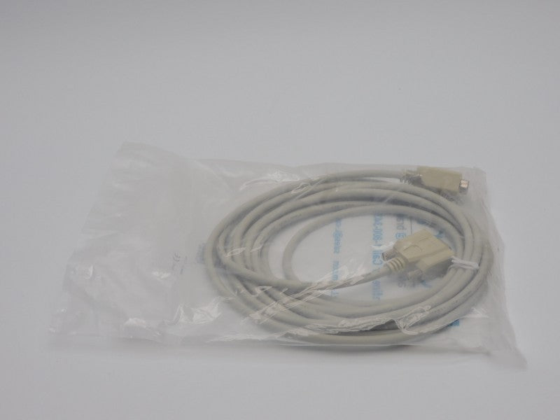 L-COM CSMN9MF-15 NSMP
