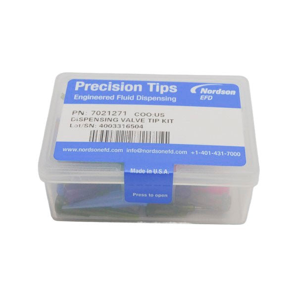 KIT 7021271 NSFS