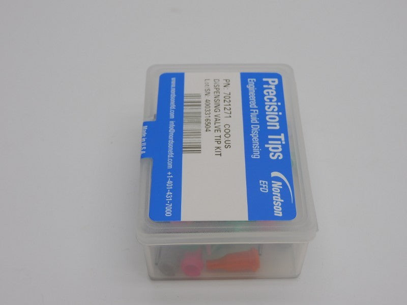 KIT 7021271 NSFS