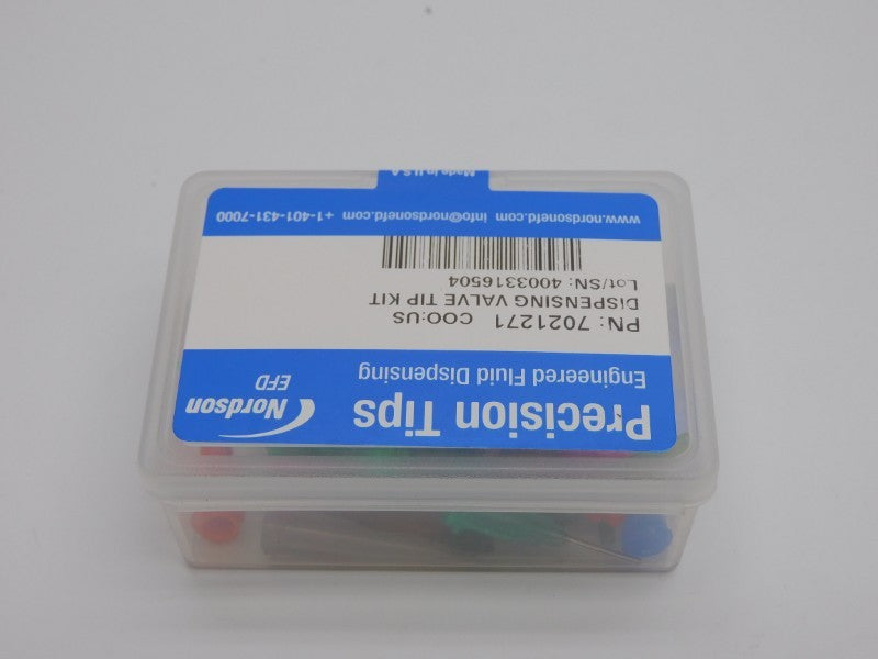 KIT 7021271 NSFS