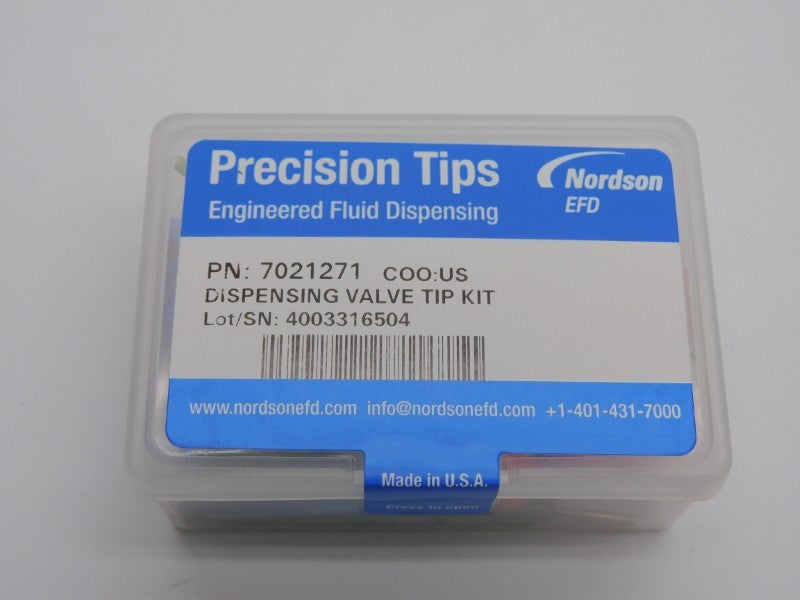 KIT 7021271 NSFS