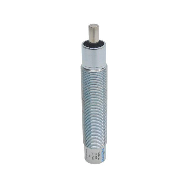 FESTO DYSD-16-15-Y1F 3017682 NSNP