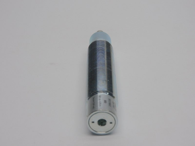 FESTO DYSD-16-15-Y1F 3017682 NSNP
