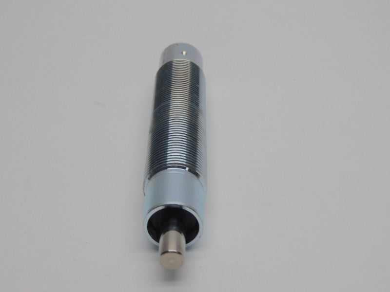 FESTO DYSD-16-15-Y1F 3017682 NSNP