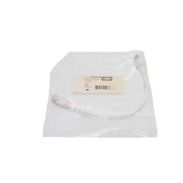 HUBBELL PS5E01W NSMP