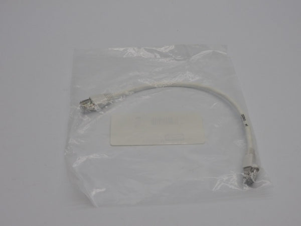 HUBBELL PS5E01W NSMP