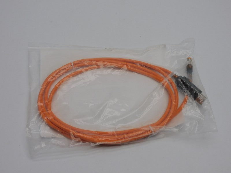 SICK DSL-8U04G02M025KM1 6034574 NSMP