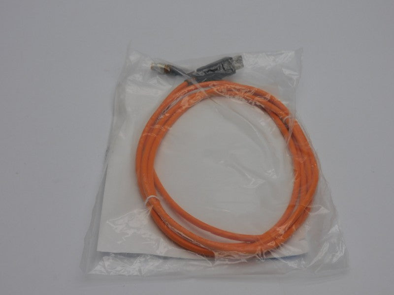 SICK DSL-8U04G02M025KM1 6034574 NSMP