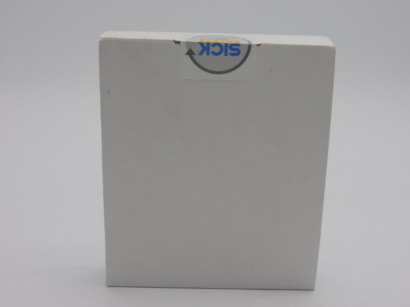 SICK FX3-XTIO84002 1044125 F/W V3.10.0 24VDC NSFS