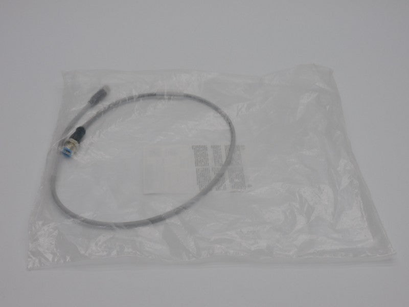 SICK YF8U13-C60VA1M2A13 2096604 60VDC 4A NSMP