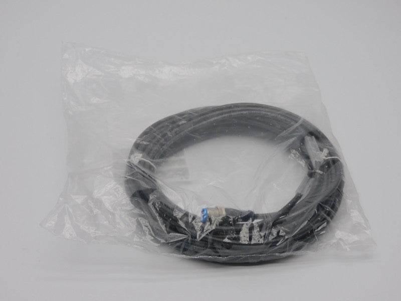 SICK YF2A15-100UB5M2A15 2096011 125V 4A NSMP