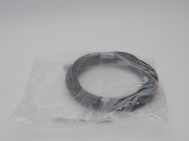 SICK YF2A15-100UB5M2A15 2096011 125V 4A NSMP