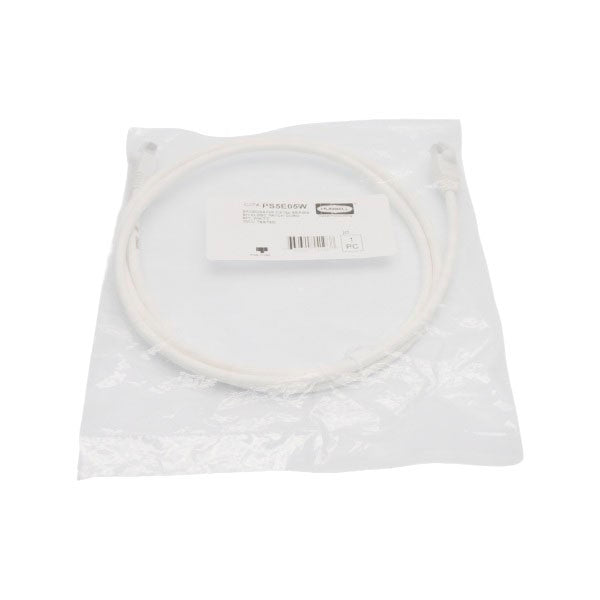 HUBBELL PS5E05W NSMP