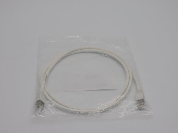 HUBBELL PS5E05W NSMP