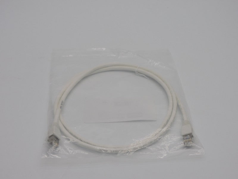 HUBBELL PS5E05W NSMP