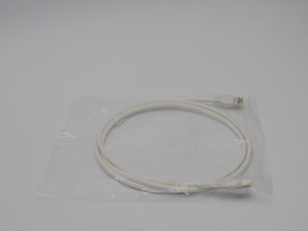 HUBBELL PS5E05W NSMP