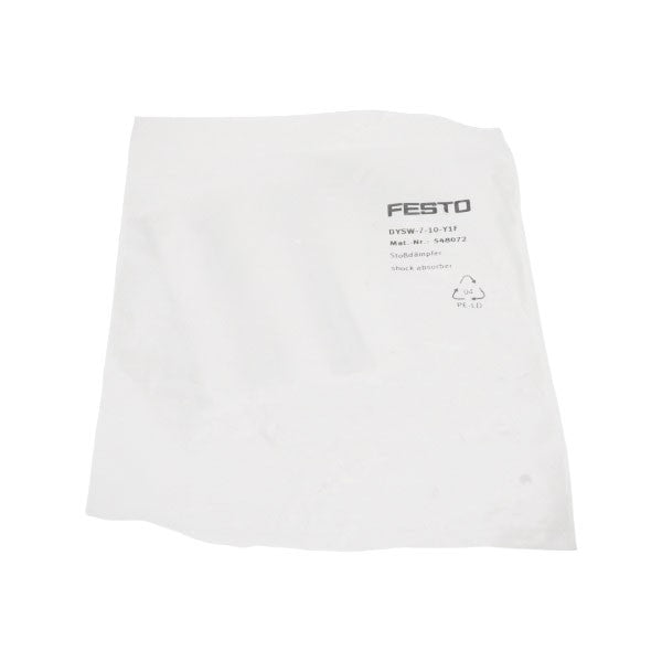 FESTO DYSW-7-10-Y1F 548072 NSMP