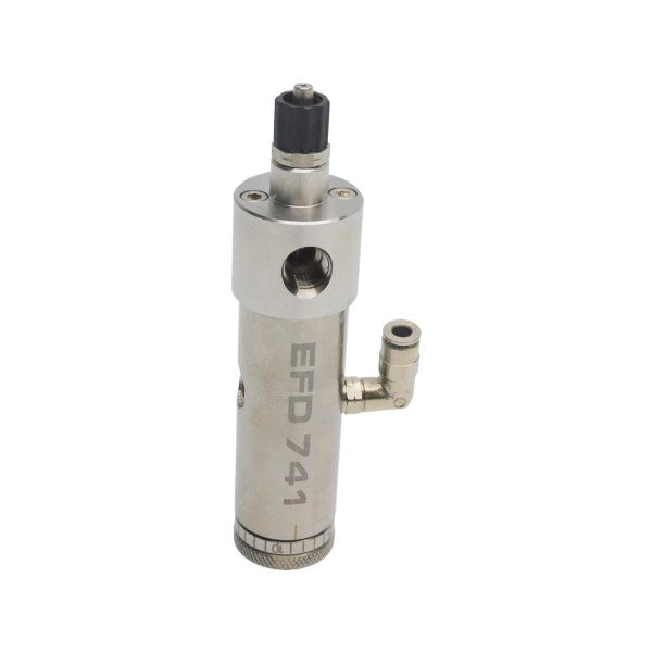 EFD 741 70PSI NSNP