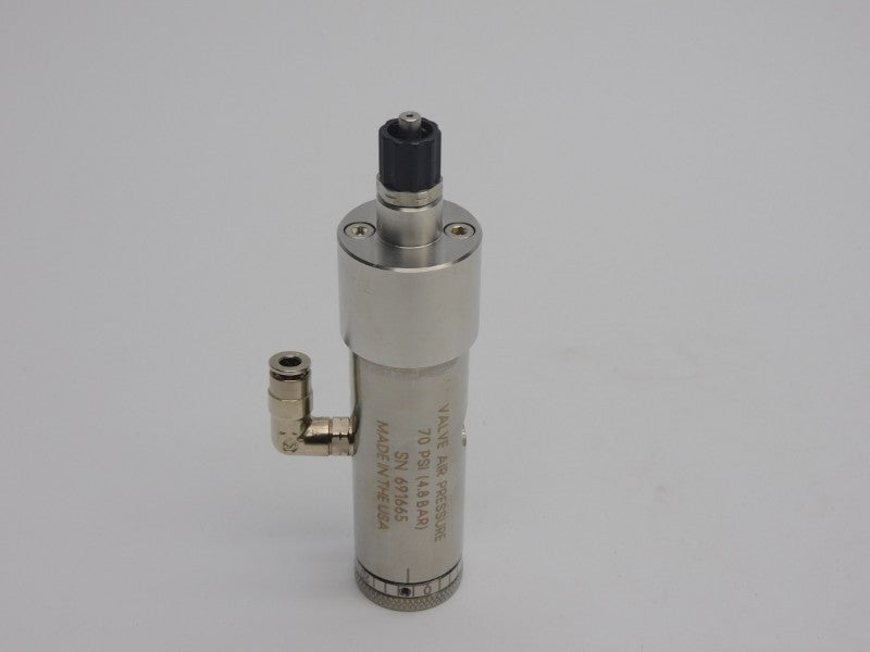 EFD 741 70PSI NSNP