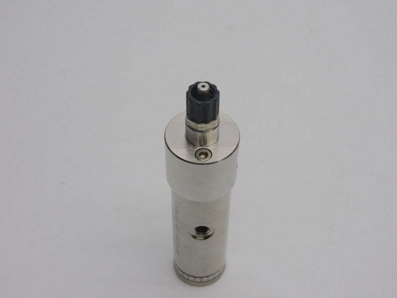 EFD 741 70PSI NSNP