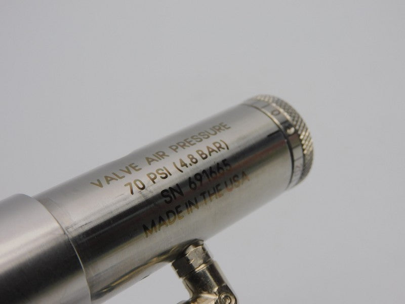 EFD 741 70PSI NSNP