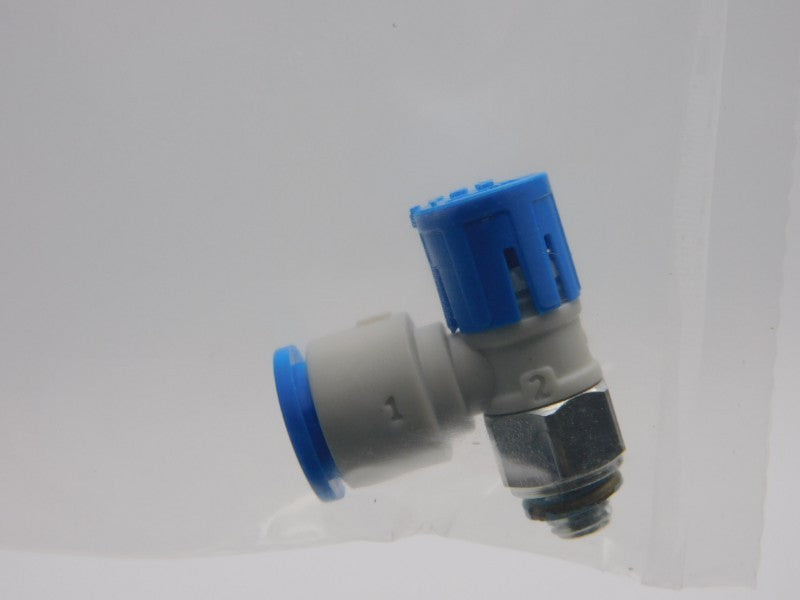 FESTO VFOE-LE-T-M5-Q6 8068724 NSMP