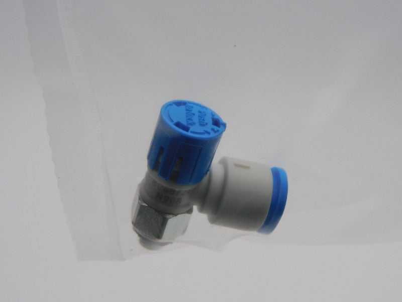 FESTO VFOE-LE-T-M5-Q6 8068724 NSMP