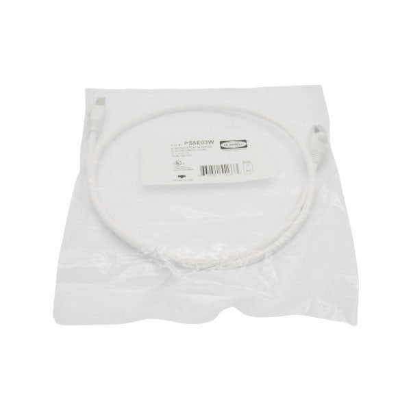 HUBBELL PS5E03W NSMP