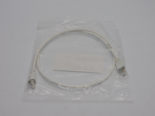 HUBBELL PS5E03W NSMP